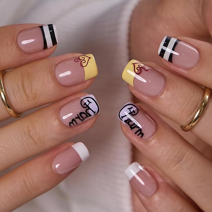 Paris Script