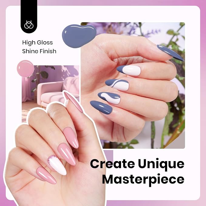 0-Hema Free Serene Afternoon