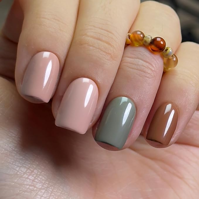 Macaron