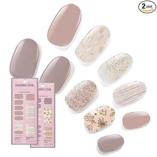 The Best Sellers Collection