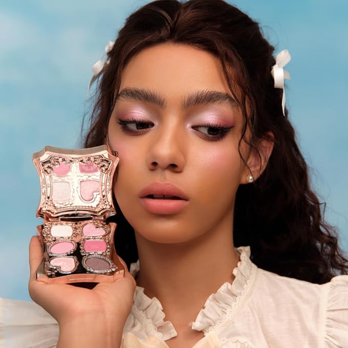 03 Ruby Berry