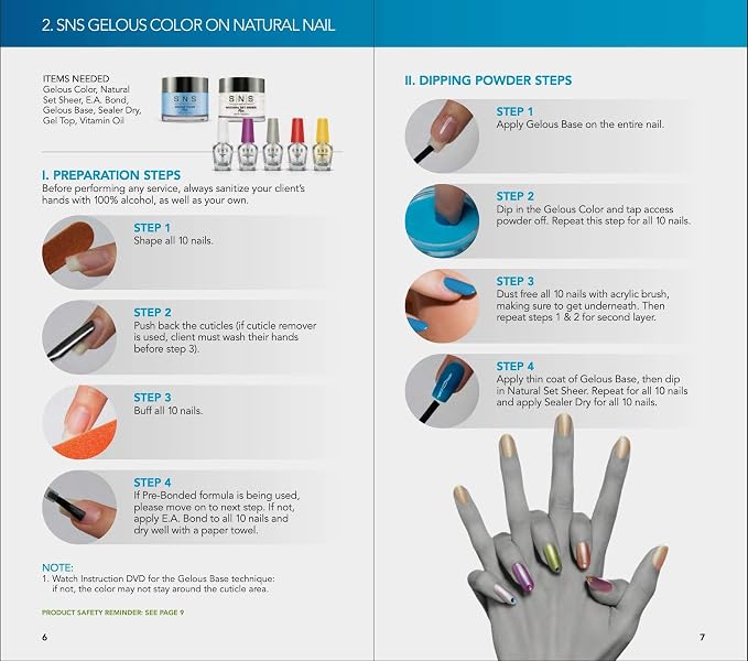 CC28 Azure Sky