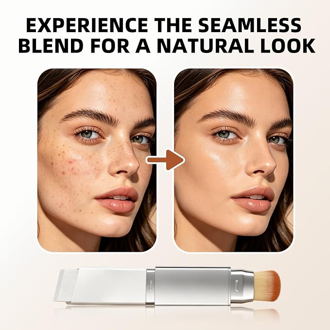 Natural