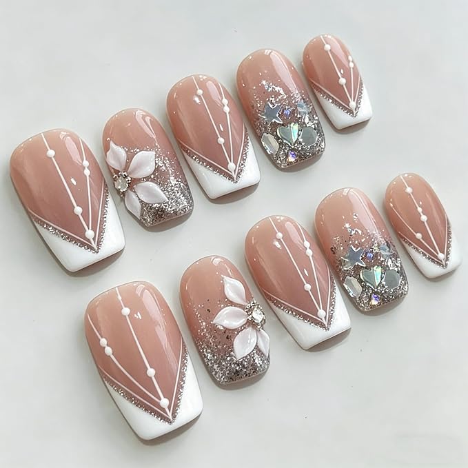 Style3