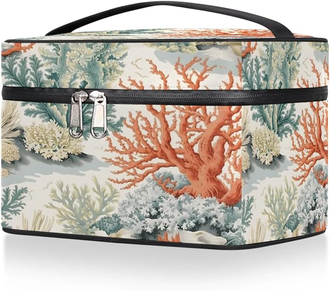 Corals
