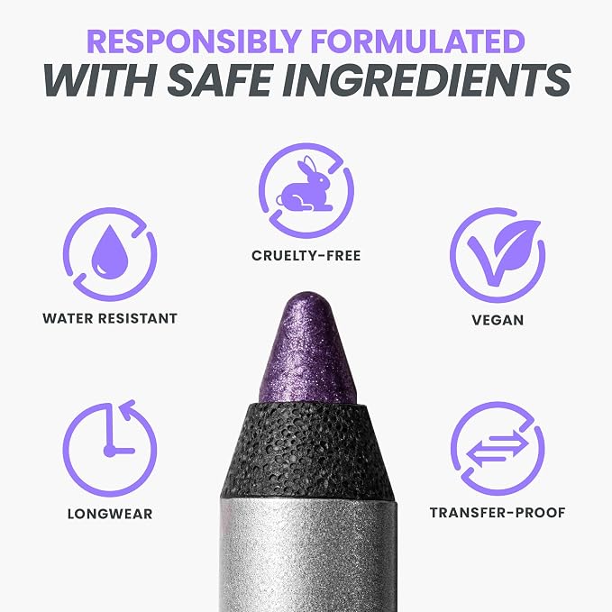 Eggplant