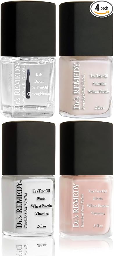 BLUSHING Bride Collection