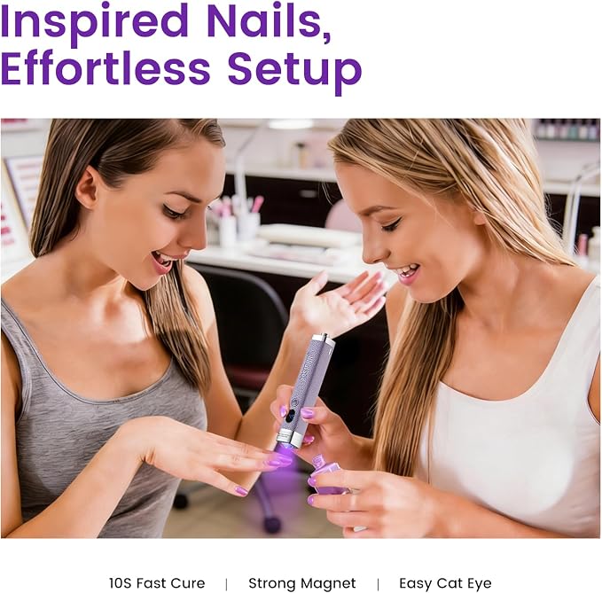 Purple-G4