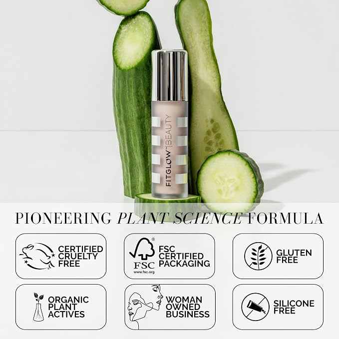 C6.7 - Rich Warm, Golden Undertones