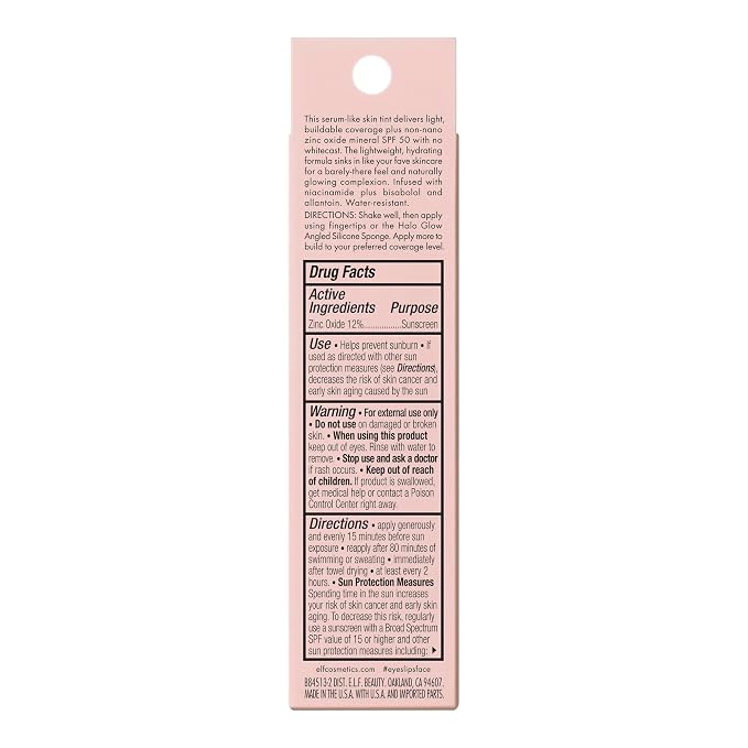 10 Tan Neutral