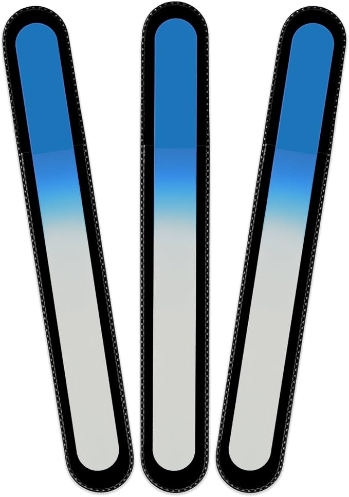 Aqua Blue