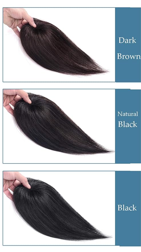 ,