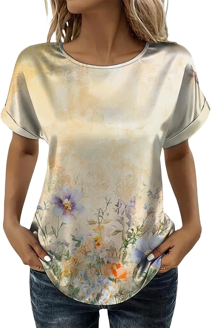 Boho-48