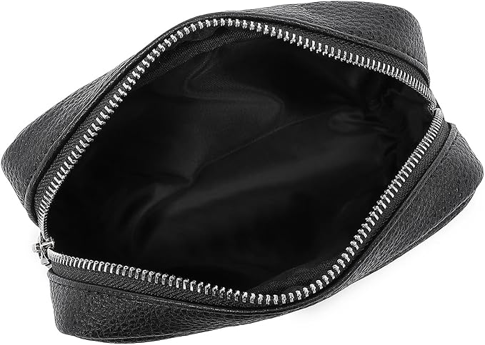 Black/PU