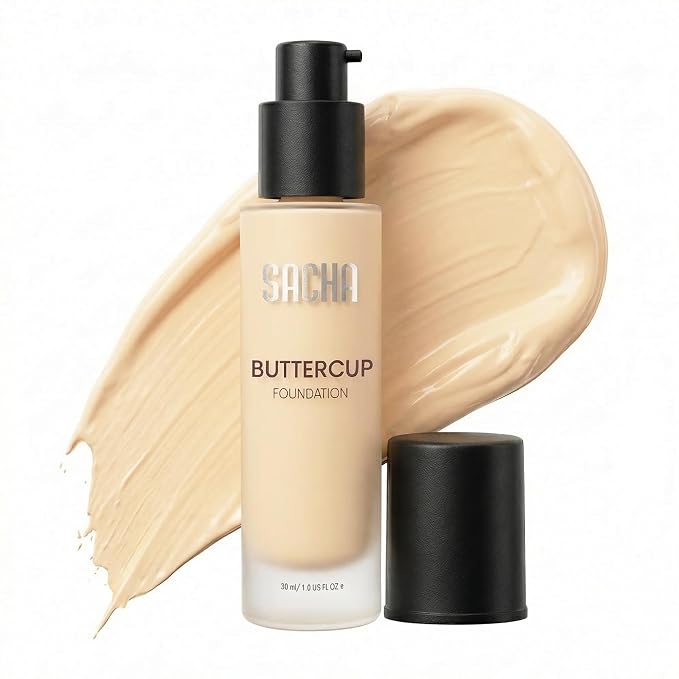 Perfect Beige