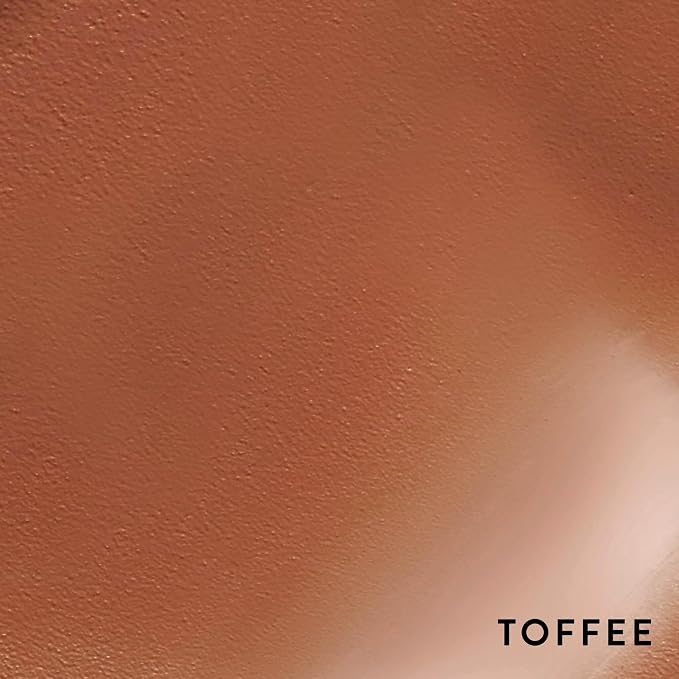 09 Toffee