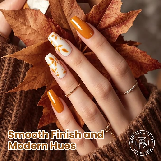Amber Season