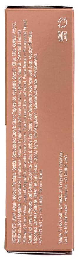 Olive 3