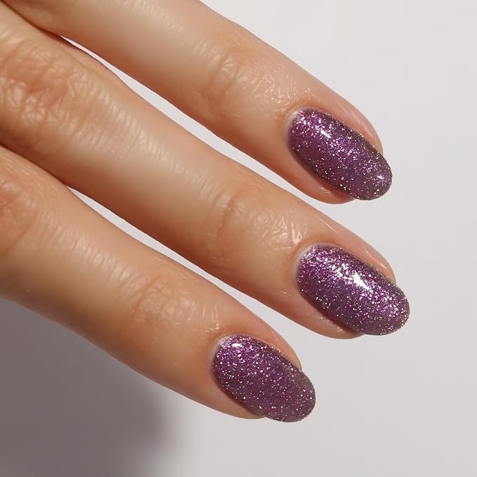Purple /Violet/Lavender/Lilac