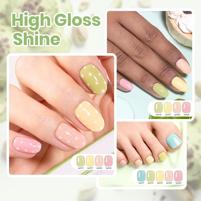 0-Pistachio Whispers