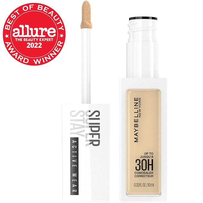 SS CONCEALER 22