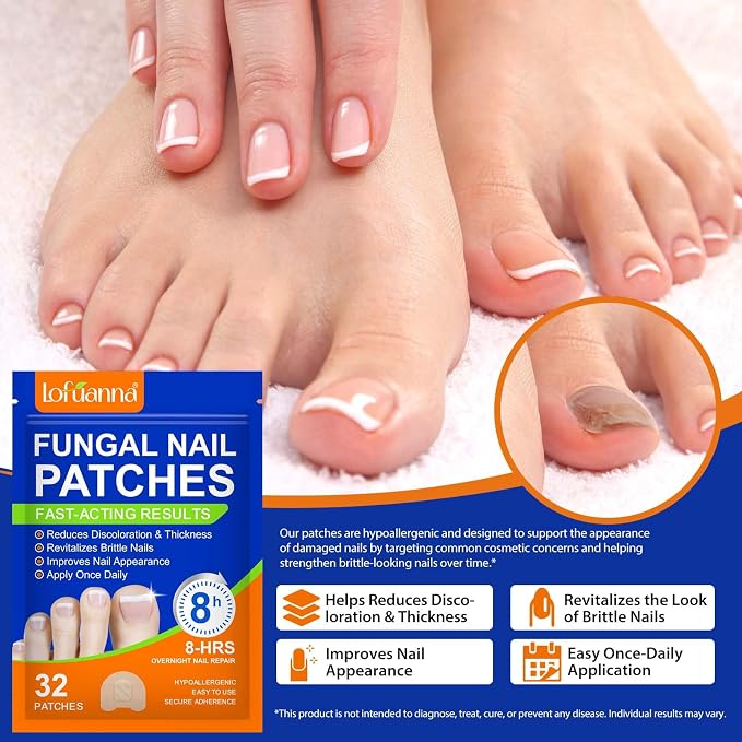2PCS