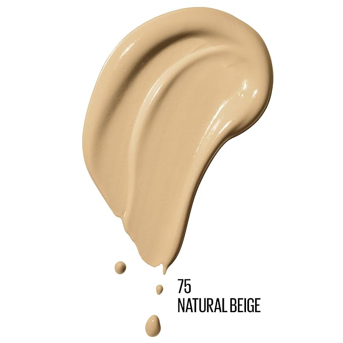75 NATURAL BEIGE