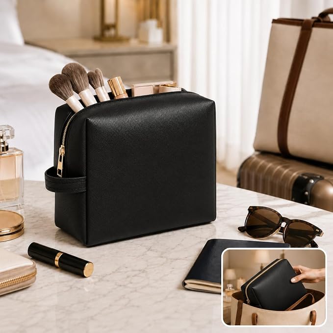 Black-3pc