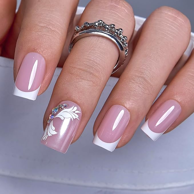 Petal Shine