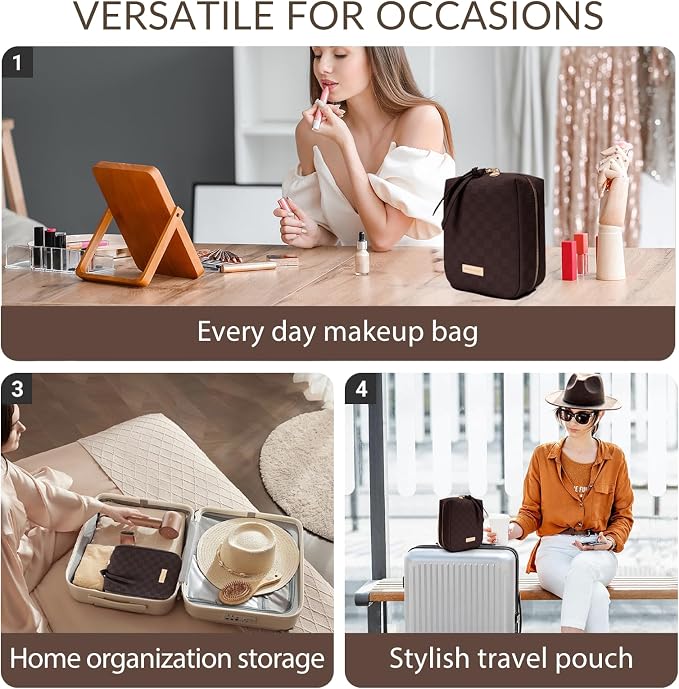 Cosmetic-1-Brown