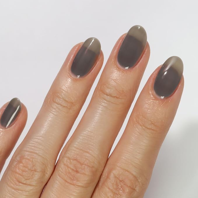 Gray/Charcoal/Dove/Silver