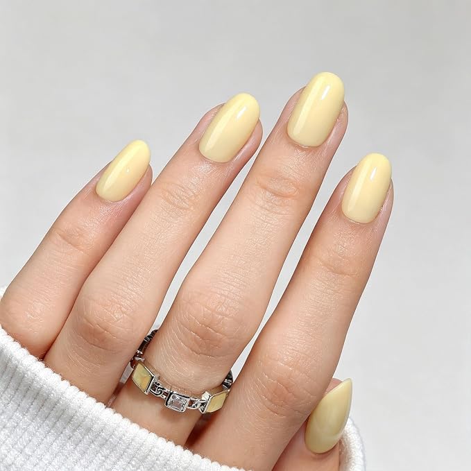 7R-Butter Yellow
