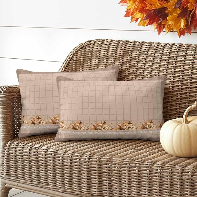 Brown, Warm Tan, Walnut Brown, Chestnut