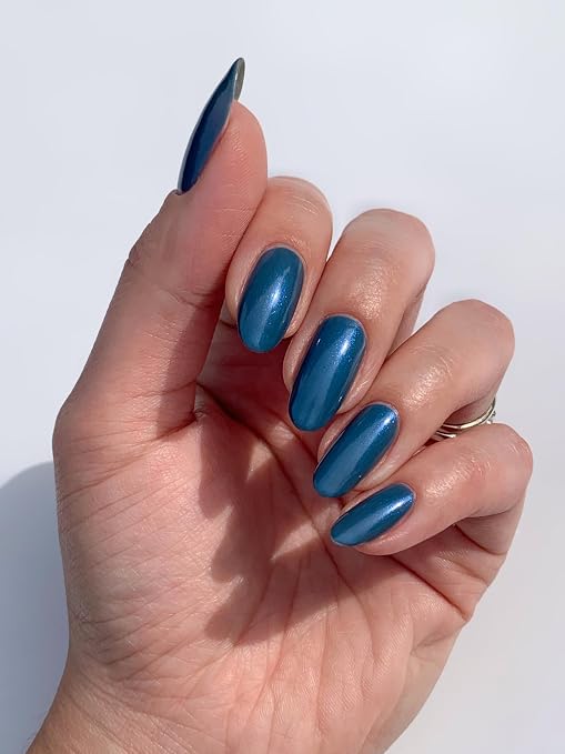 Blue Diamond