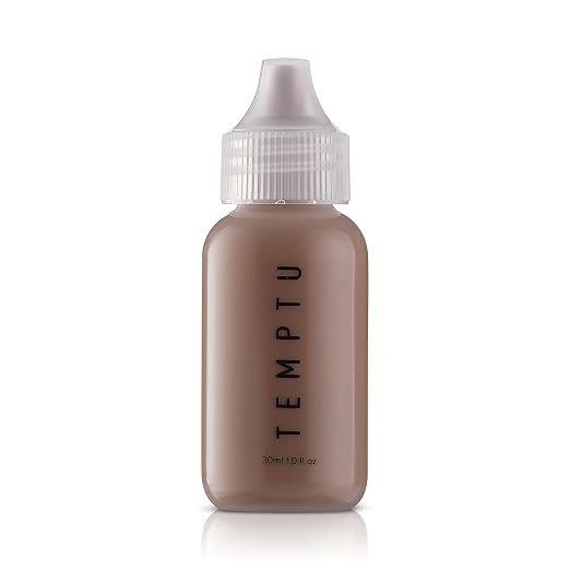 Matte Bronzer