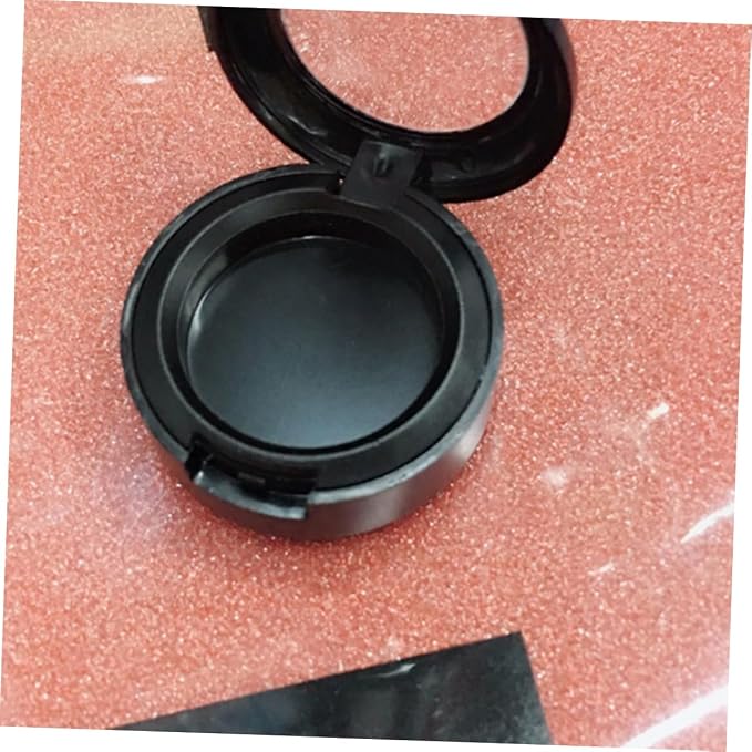 Blackx2pcs