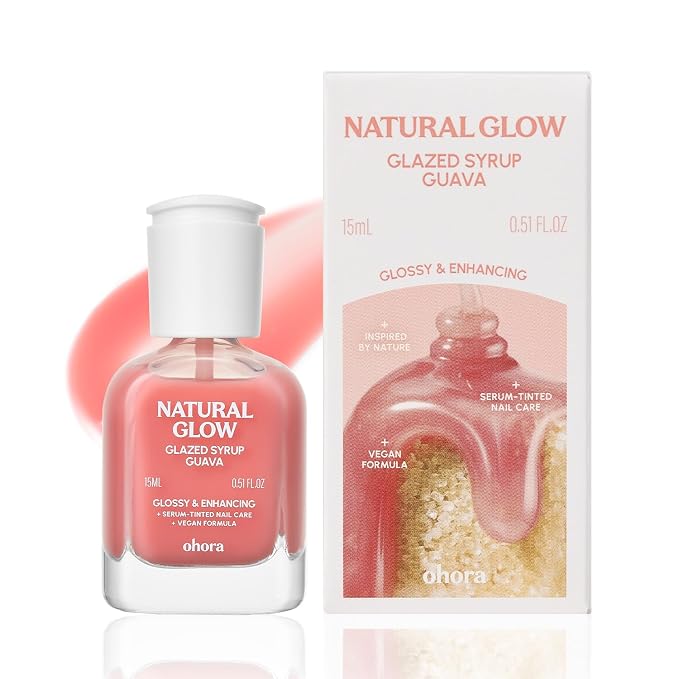 Guava