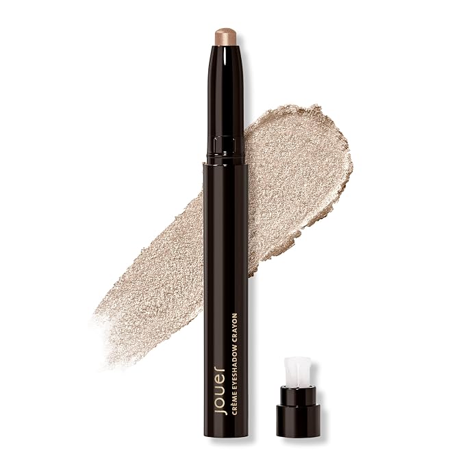 Cashmere - Shimmering Cashmere