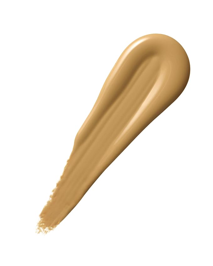 Warm Cashew
