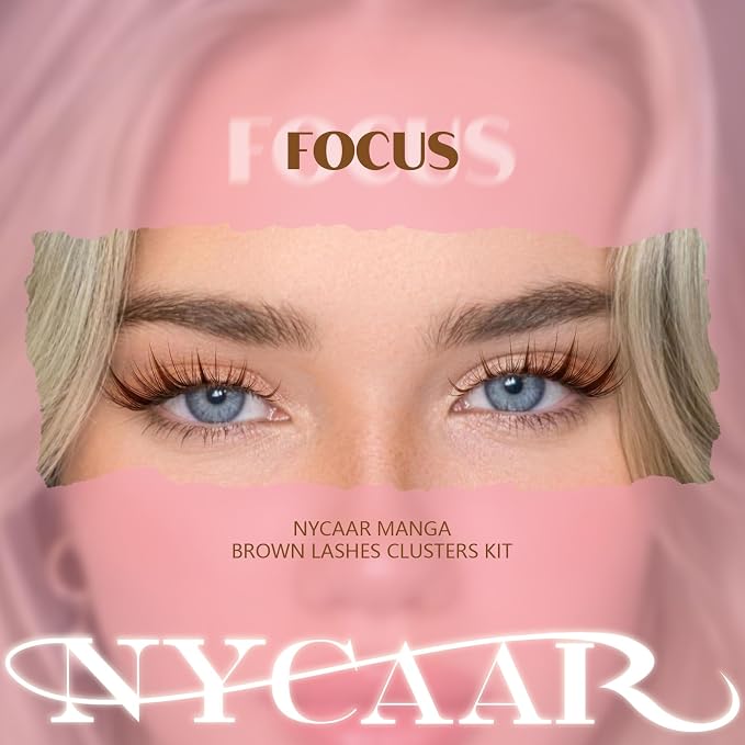__DEFAULT__