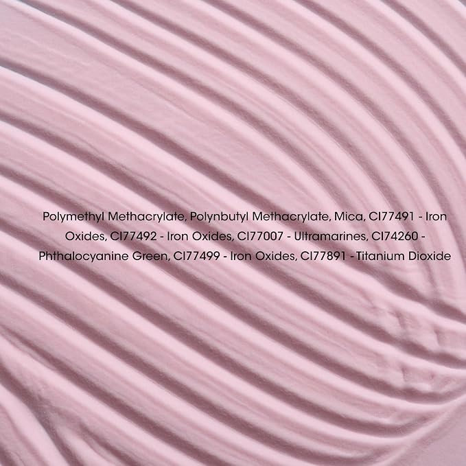 Cotton Candy