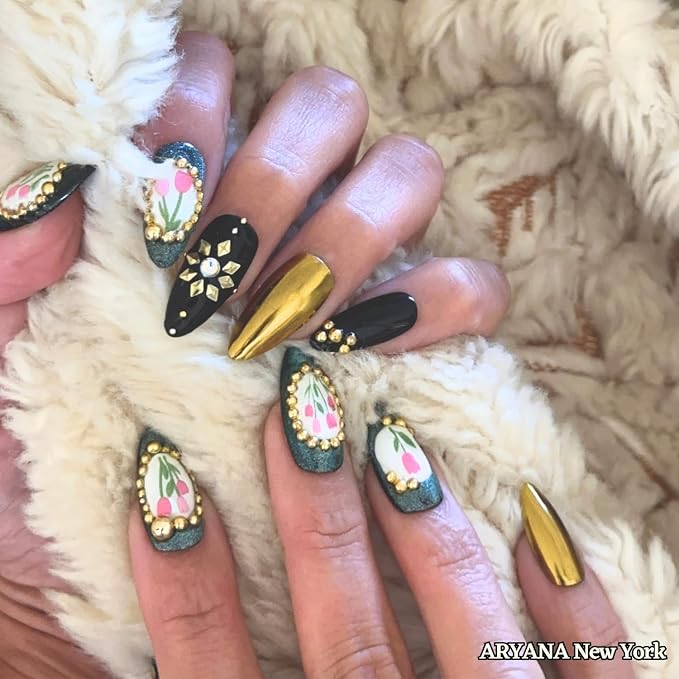 Flower Collection