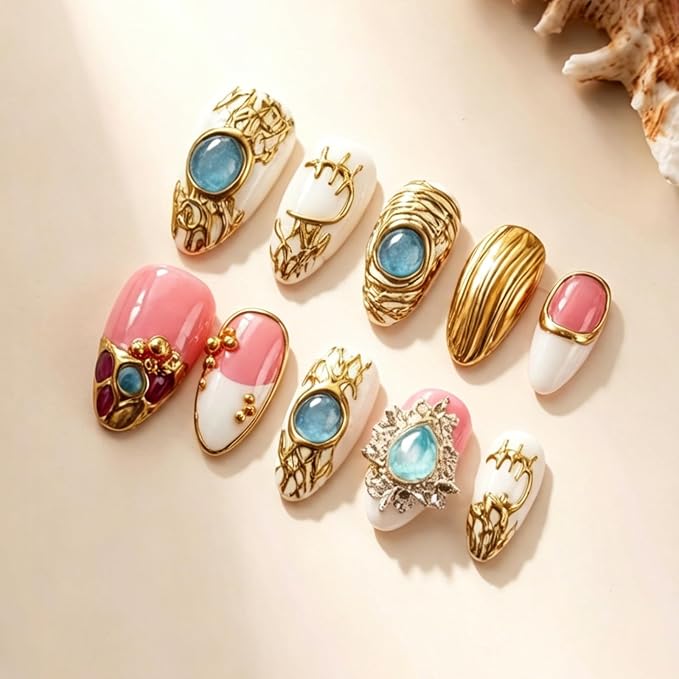 A307
