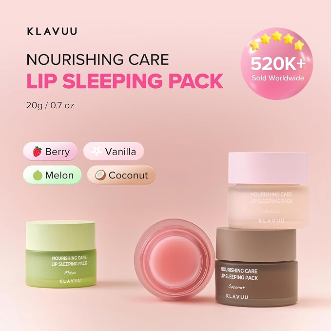 Berry & Berry