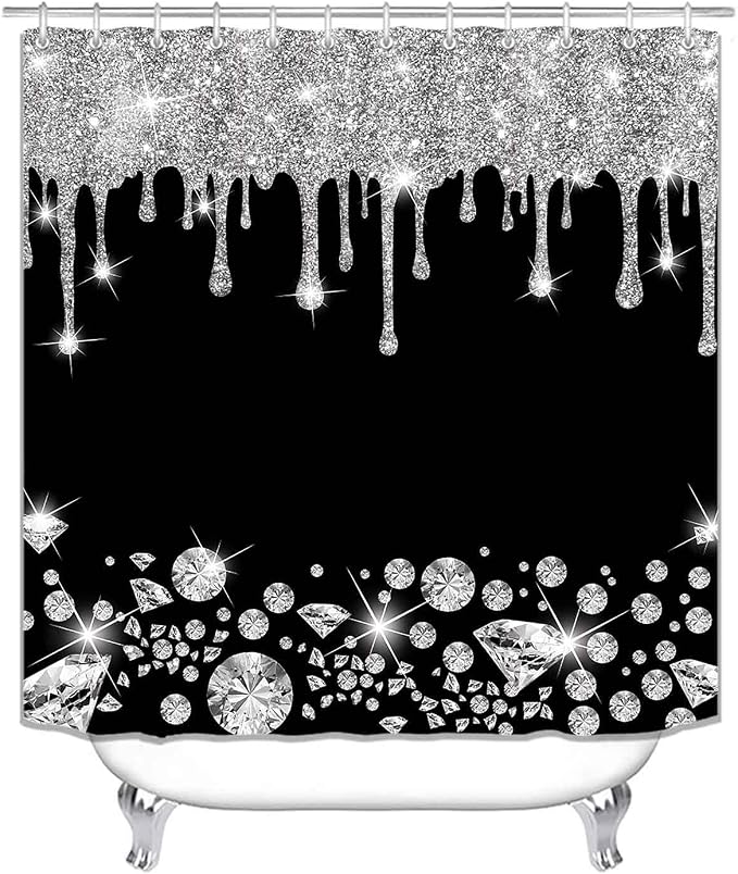Bling Diamond