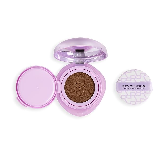 Dark Neutral Warm