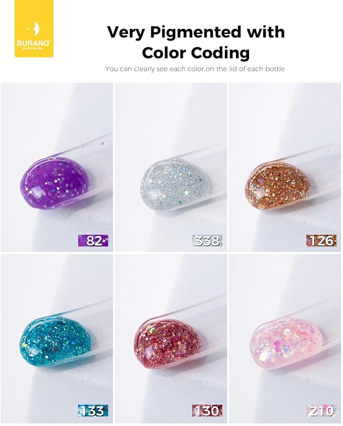 Sparkle