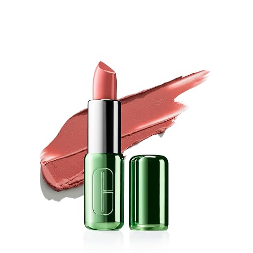 AX Petal Pop - Matte