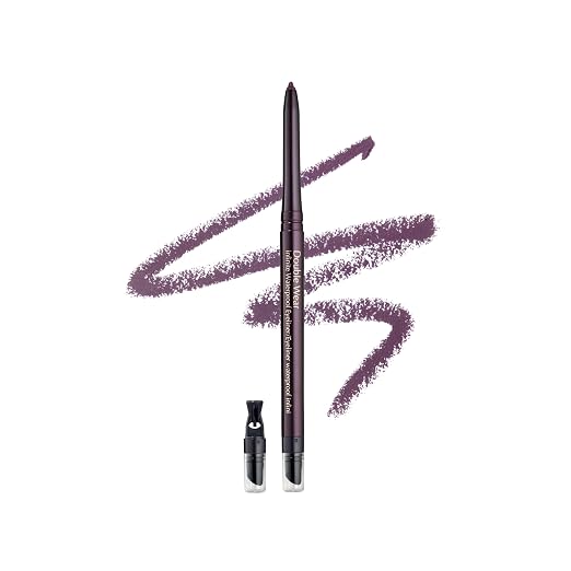 06 Deep Plum