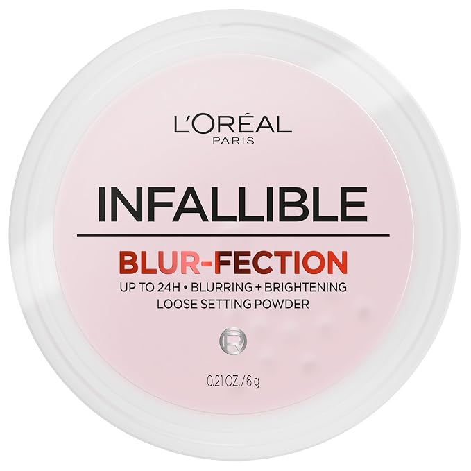 10 LIGHT PINK
